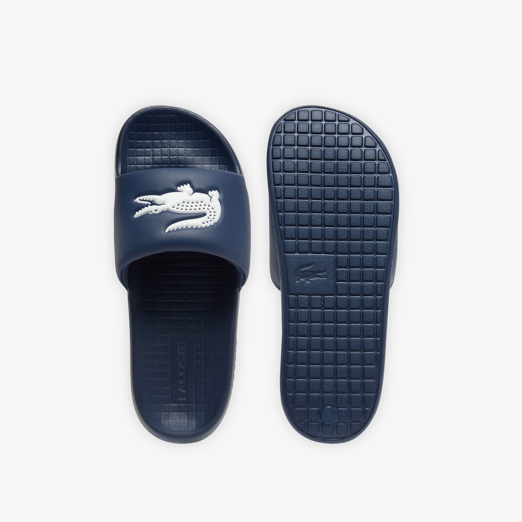 Men's Serve Slide 1.0
