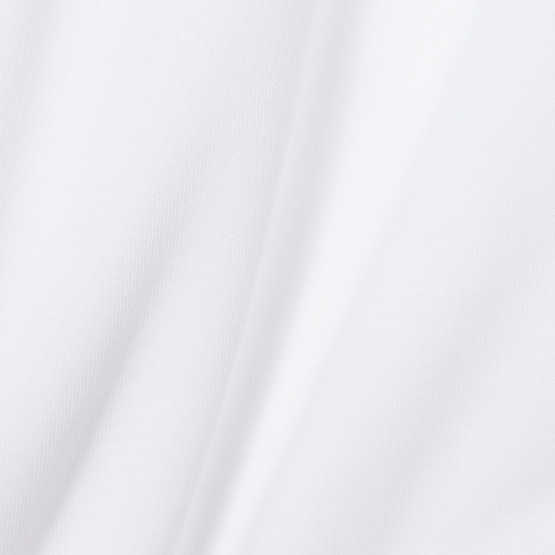 شورت صوف بقصّة عادية شورت صوف بقصّة عادية