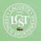 Contrast Badge Cotton T-shirt lacoste contrast badge cotton t shirt