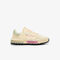 Women's Elite Active Sneakers