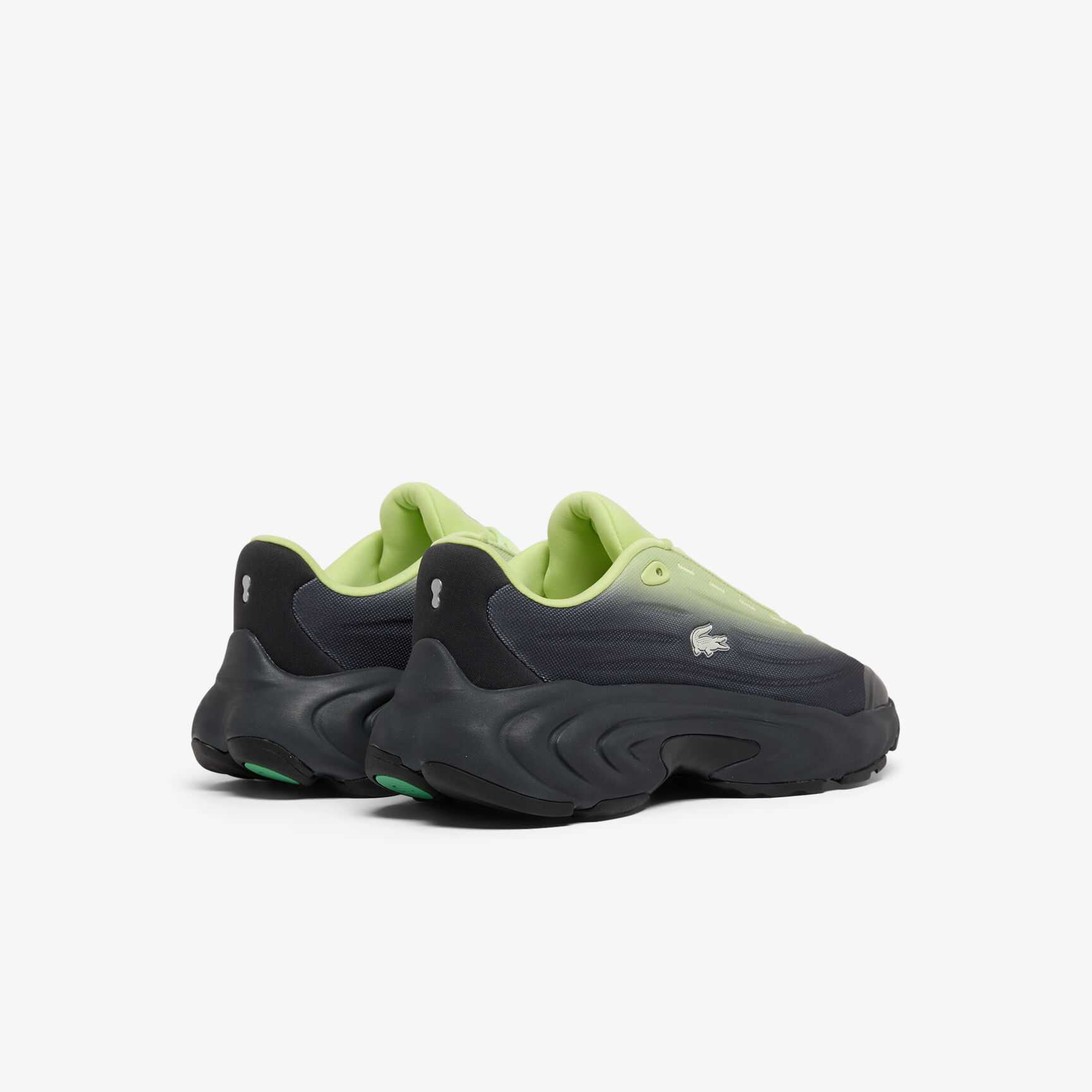 Men's Spinor Sneakers Men's Spinor Sneakers