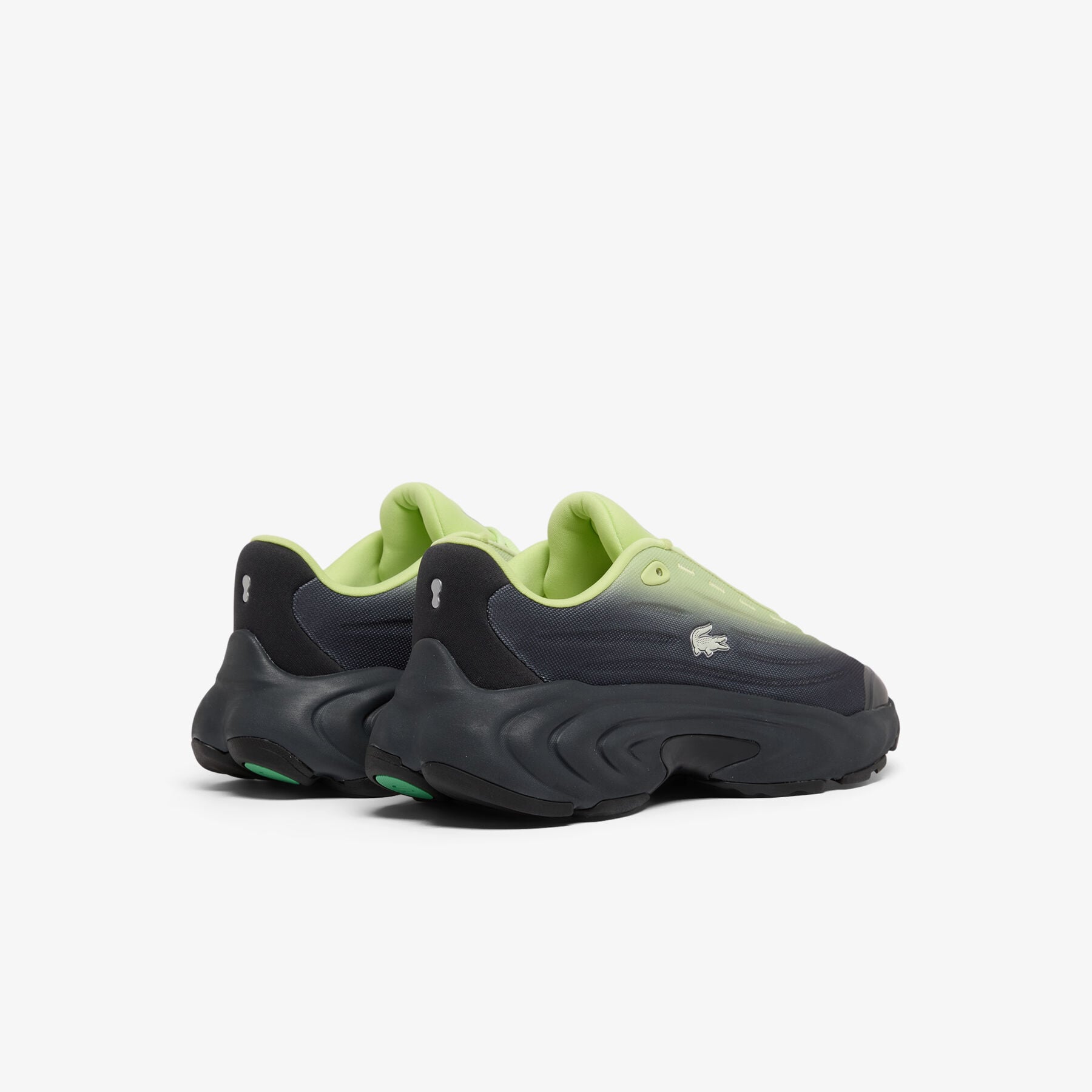 Men's Spinor Sneakers lacoste men s spinor sneakers