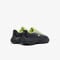 Men's Spinor Sneakers lacoste men s spinor sneakers