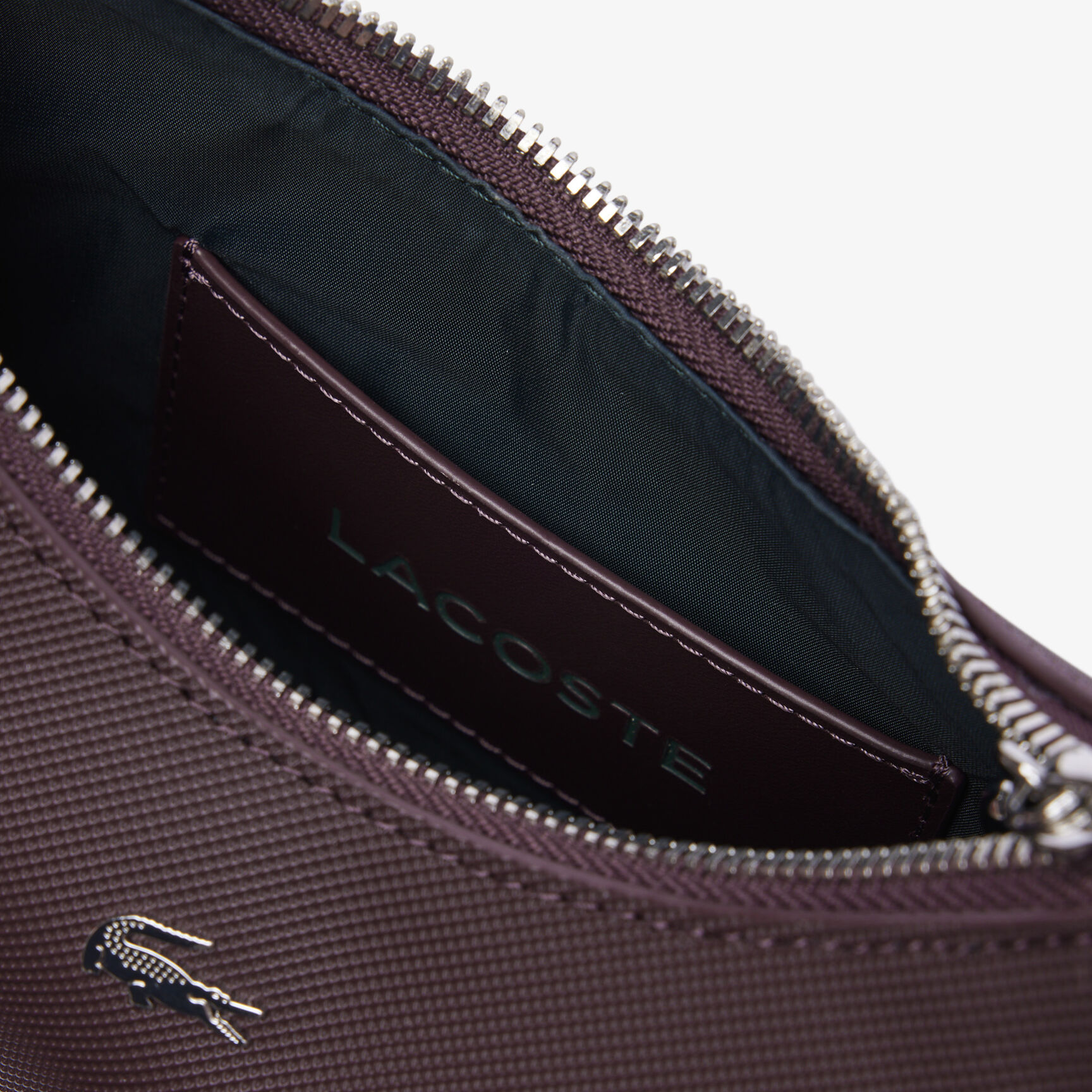 حقيبة كتف ديلي سيتي