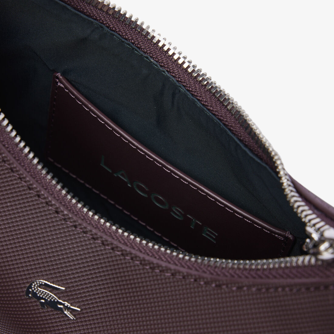 حقيبة كتف ديلي سيتي حقيبة كتف ديلي سيتي