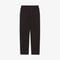Regular Fit Linen Chino Pants lacoste regular fit linen chino pants