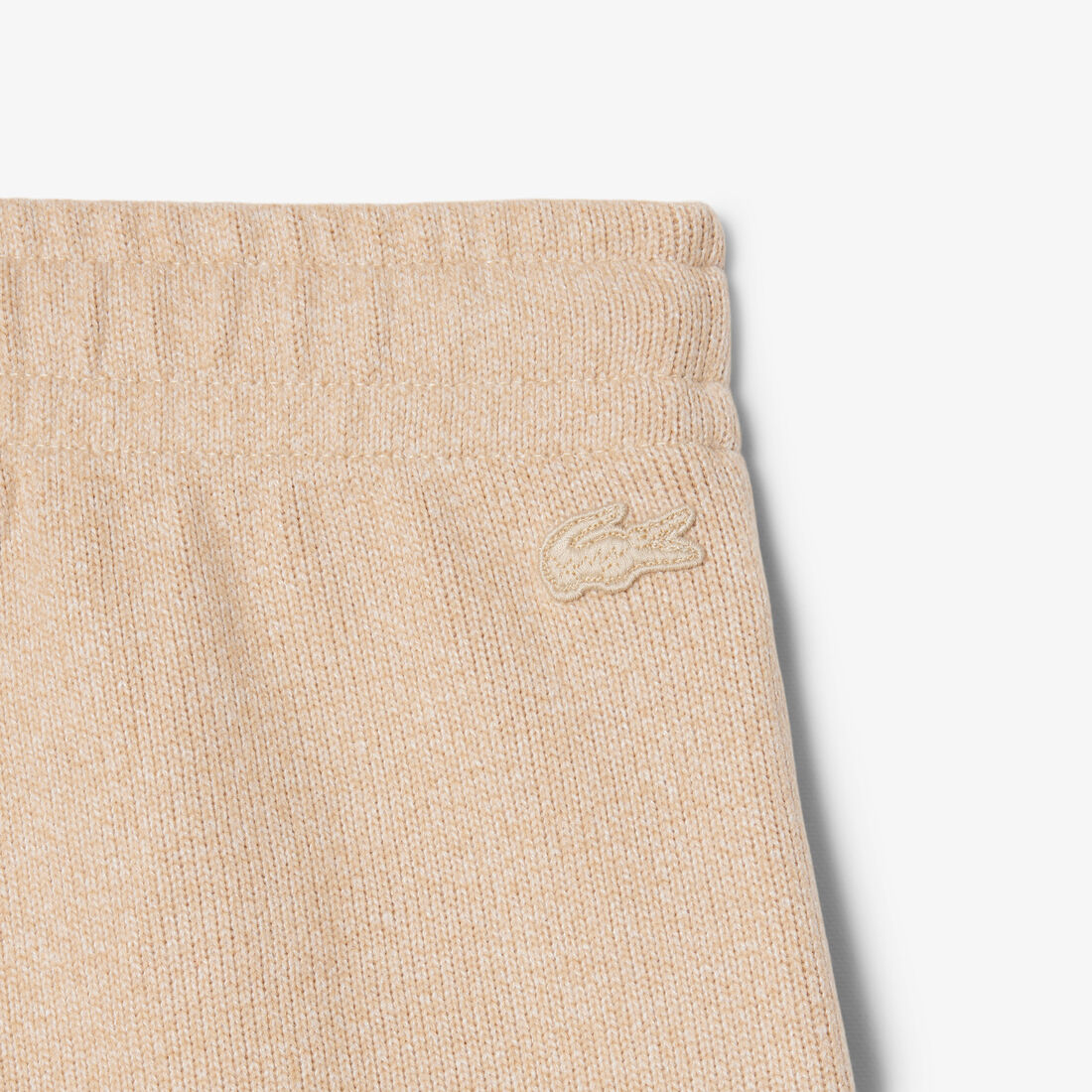 بنطال رياضي واسع بنطال رياضي واسع