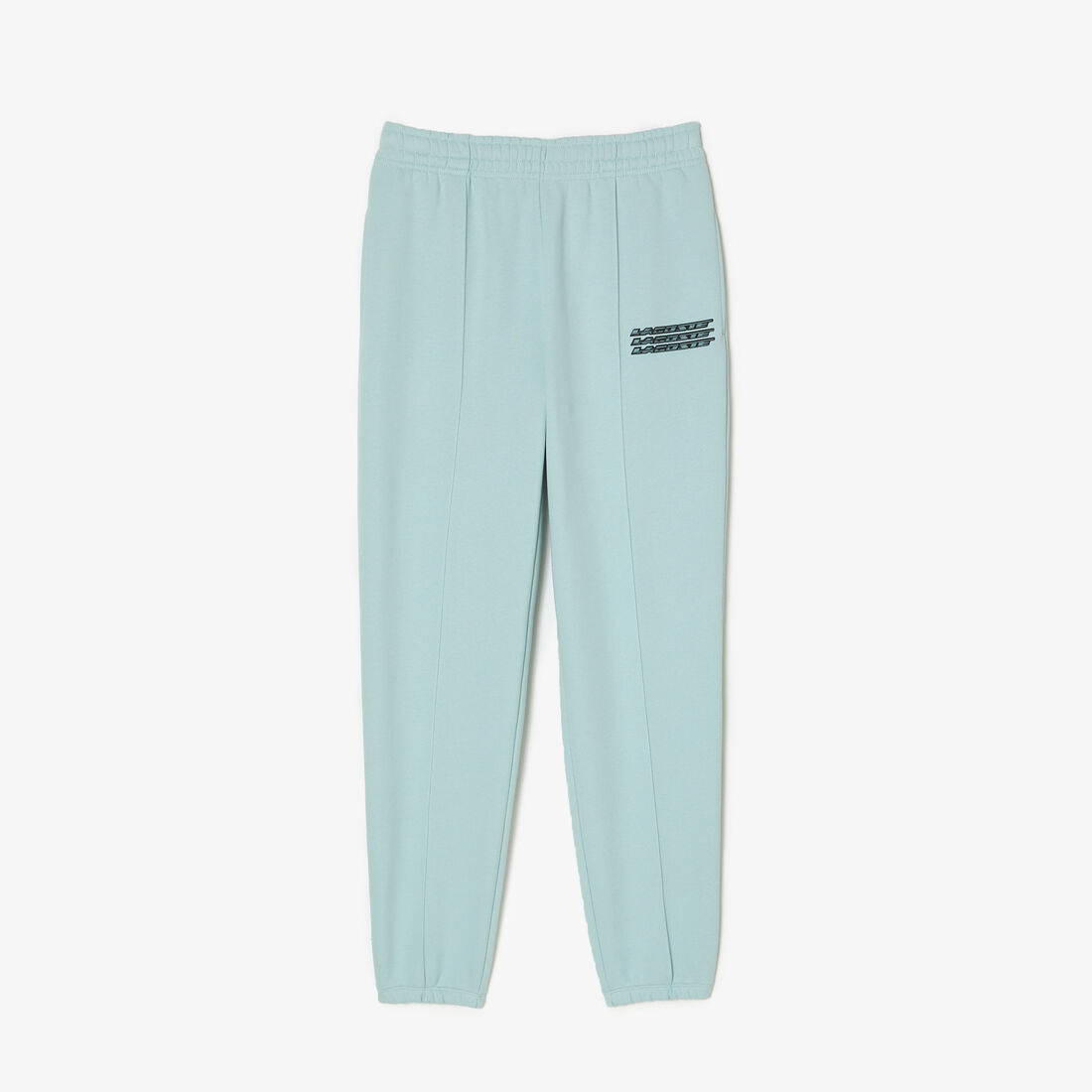 Women's Flannel Track Pants Women's Flannel Track Pants