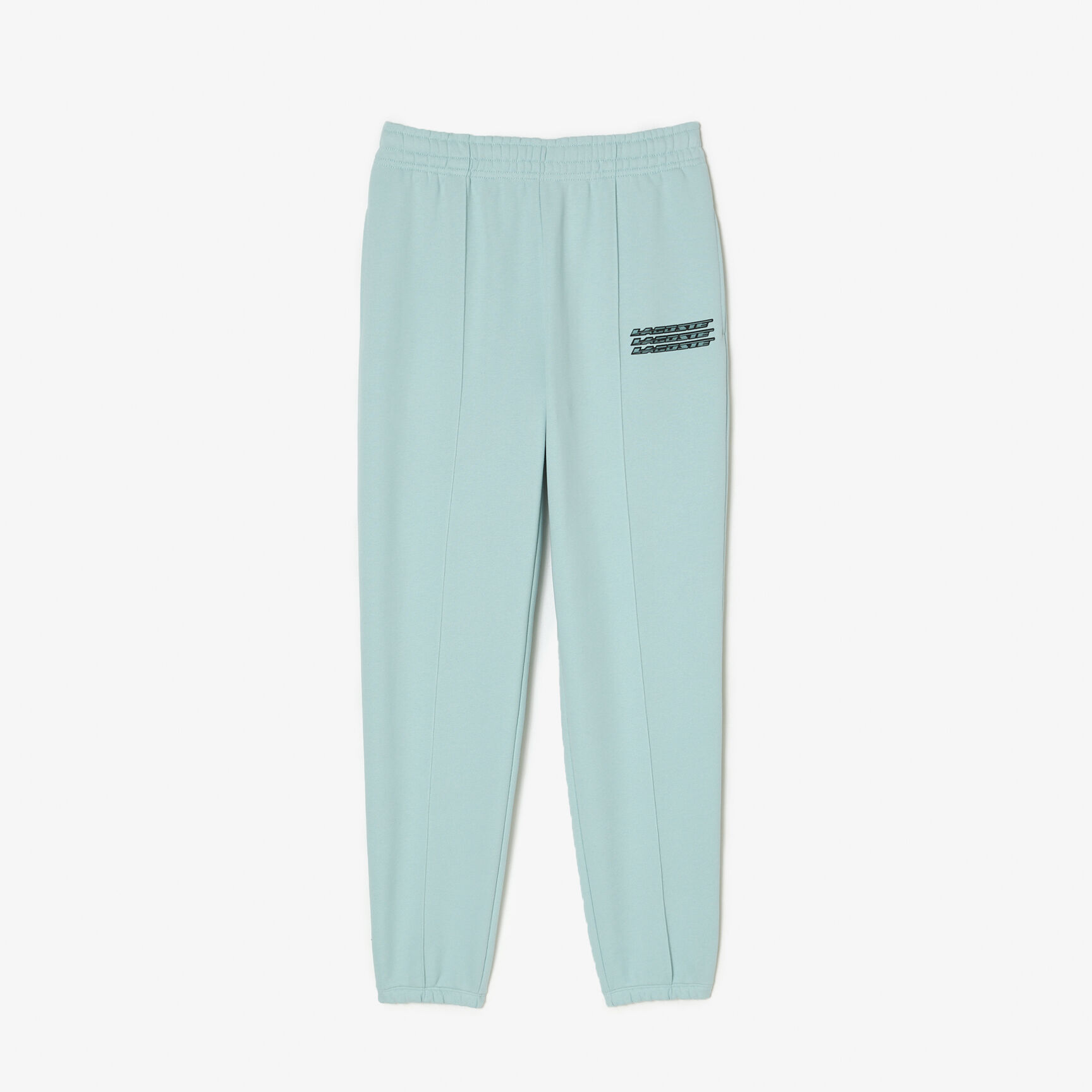 Women's Flannel Track Pants Women's Flannel Track Pants