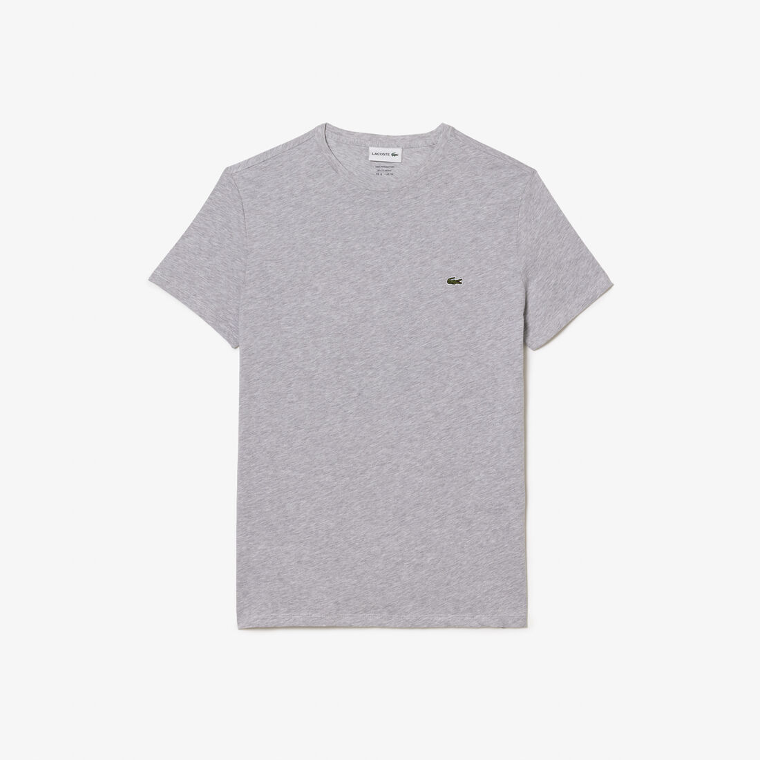 Cotton Pima T-shirt