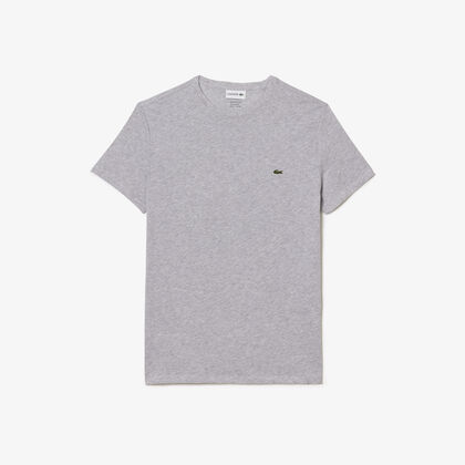 Cotton Pima T-shirt