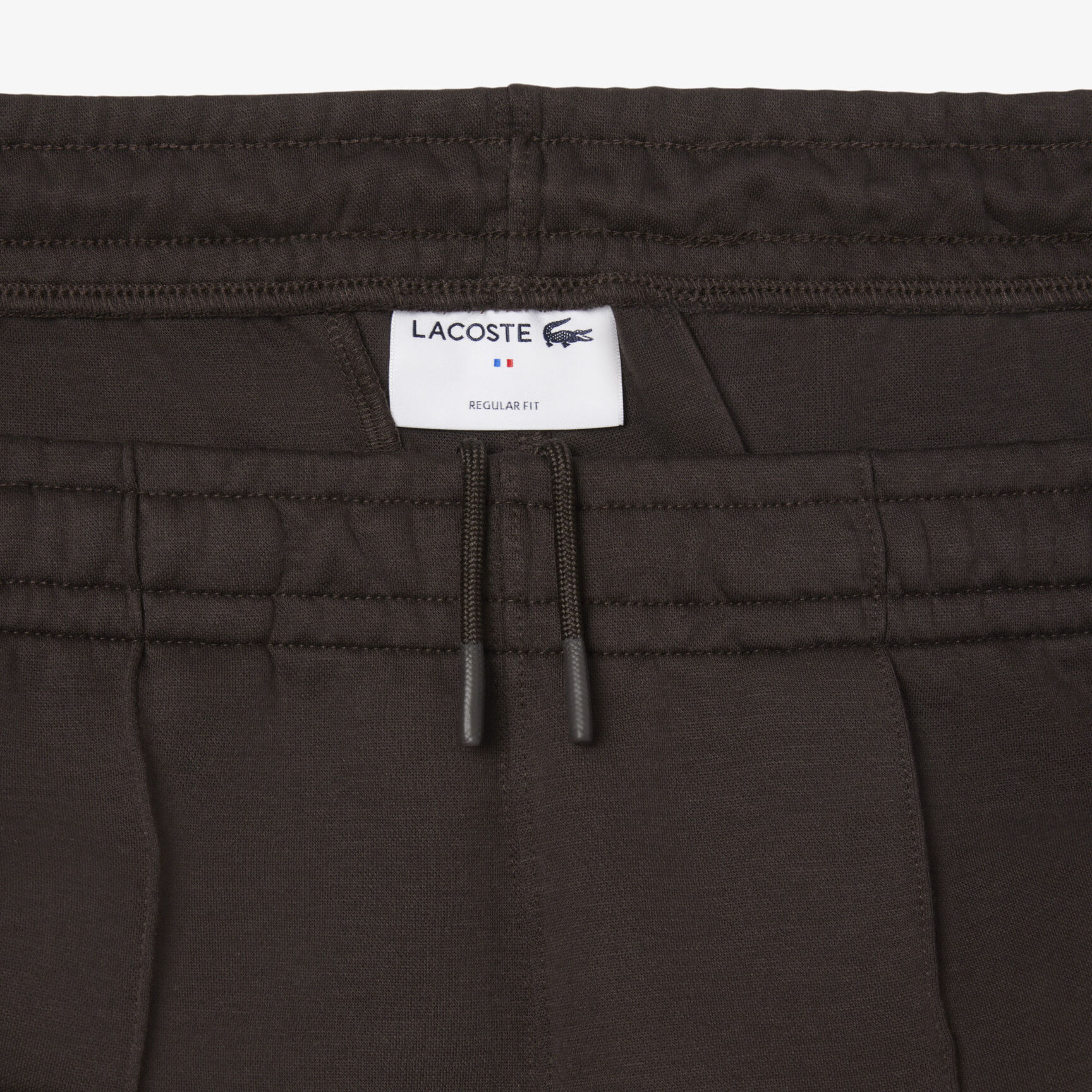 French Made Sweatpants