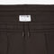 French Made Sweatpants lacoste french made sweatpants