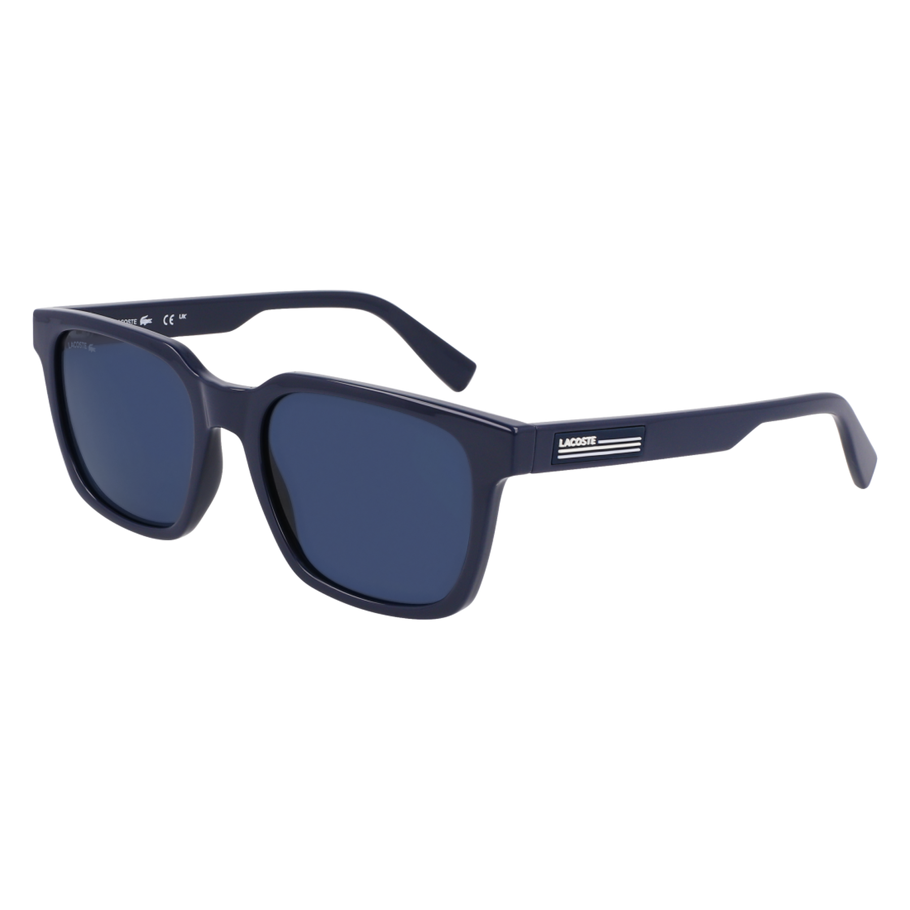 Lacoste Men's Sunglasses L6028s lacoste men s sunglasses l6028s