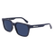Lacoste Men's Sunglasses L6028s lacoste men s sunglasses l6028s