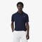 Regular Fit UV Protect Polo Shirt lacoste regular fit uv protect polo shirt