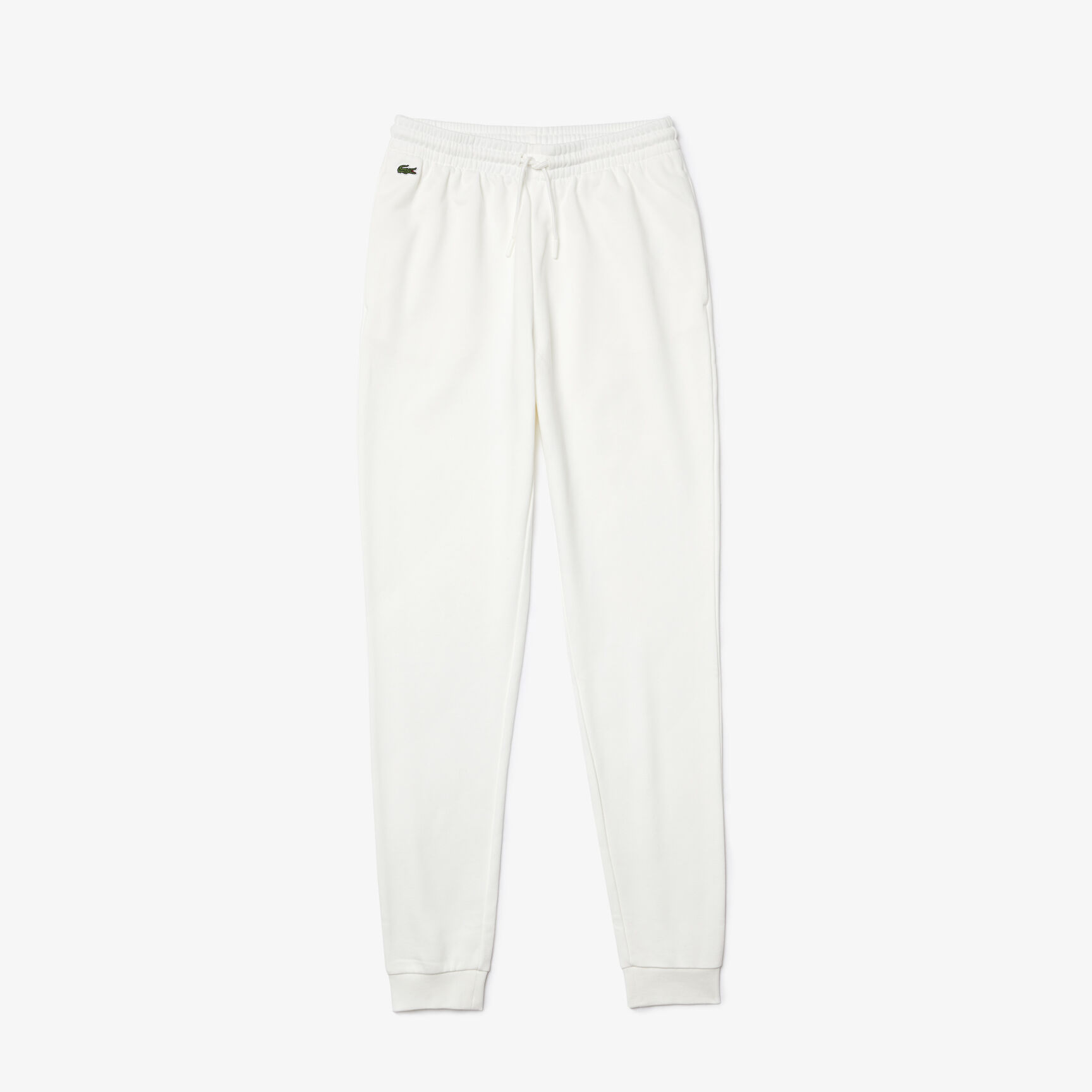 Women's Lightweight Fleece Jogging Pants