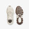 lacoste women s l003 2k24 sneakers
