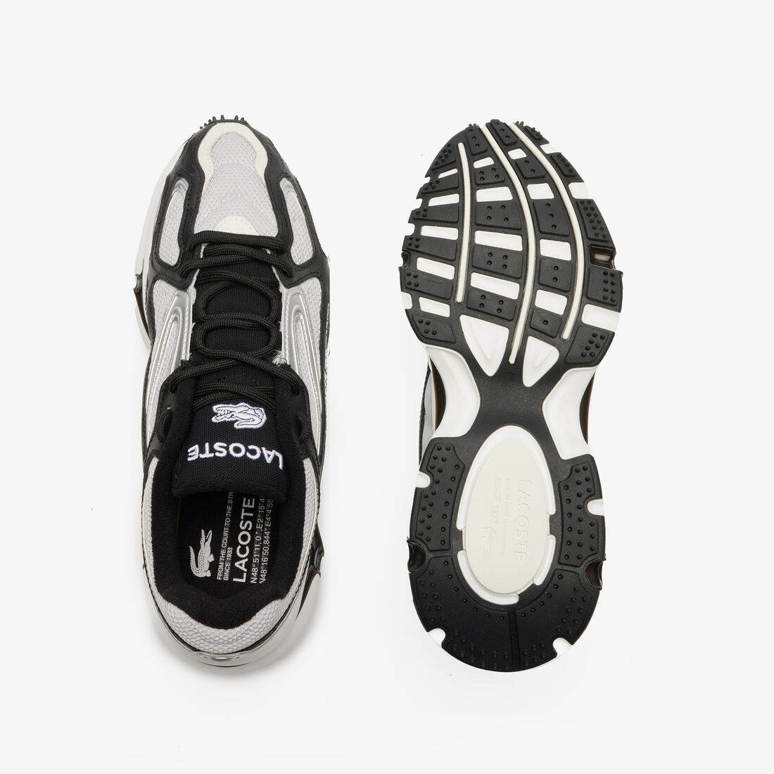 حذاء رياضي L003 2K24 للرجال حذاء رياضي L003 2K24 للرجال