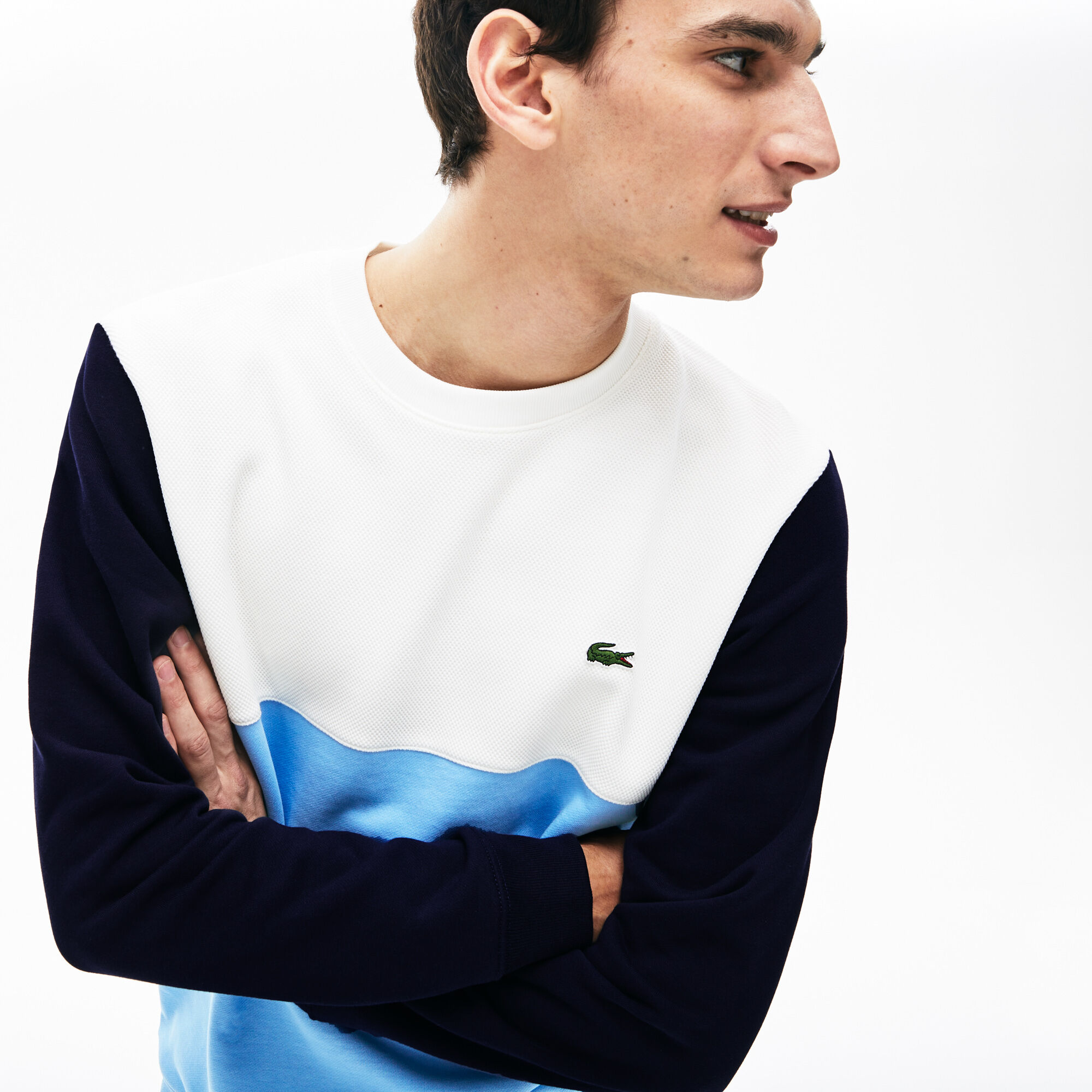 Lacoste sh5185 best sale