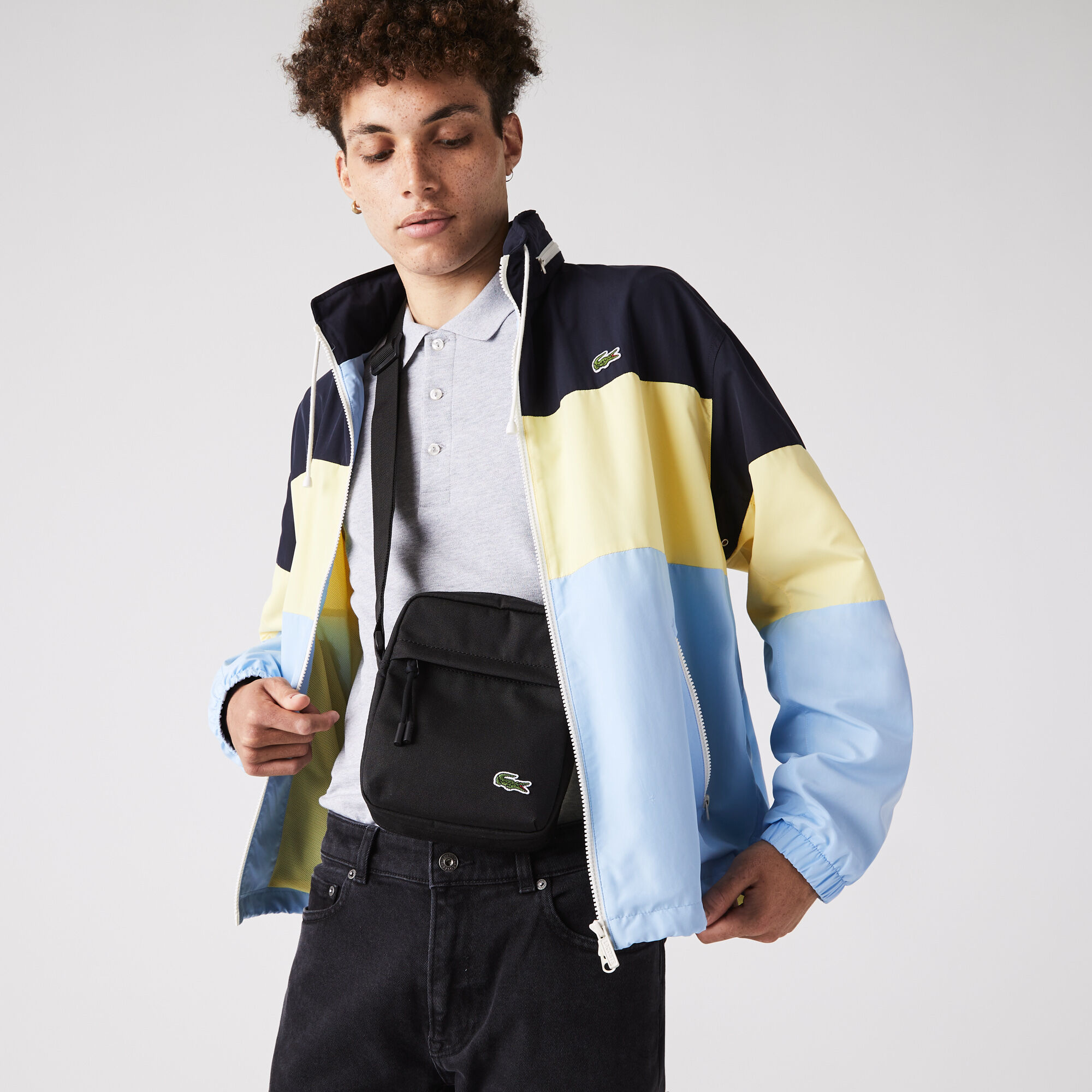 Lacoste nh2102ne cheap