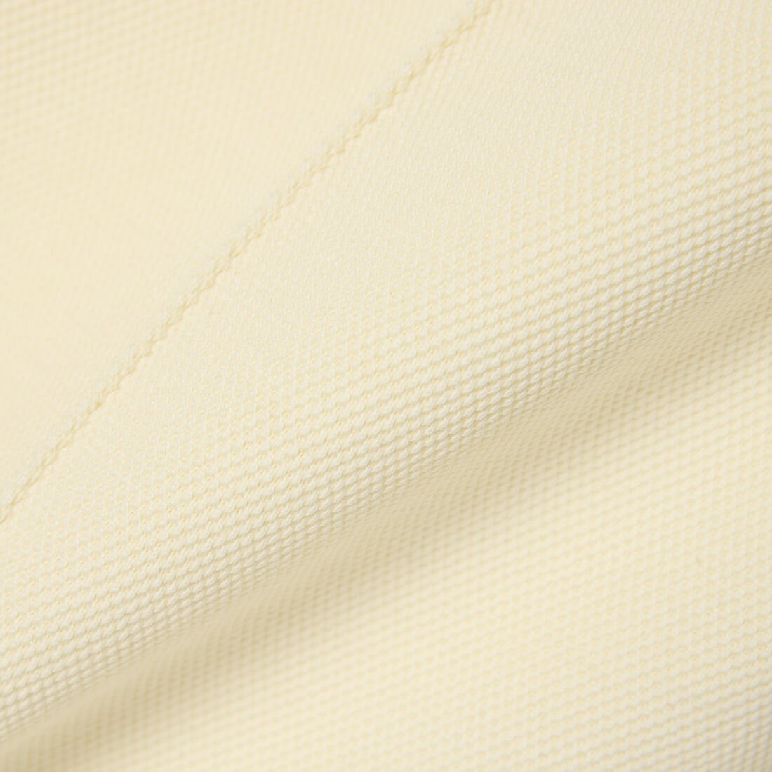 Regular Fit Sweatpants Regular Fit Sweatpants