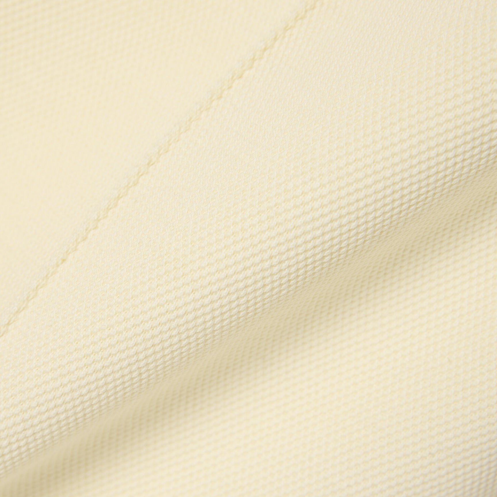 Regular Fit Sweatpants Regular Fit Sweatpants