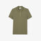 lacoste slim fit l 12 12 original polo shirt
