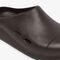 lacoste men s meduz clogs