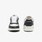 Men's T-Clip Set Trainers Men's T-Clip Set Trainers