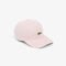 Cotton Twill Cap lacoste cotton twill cap
