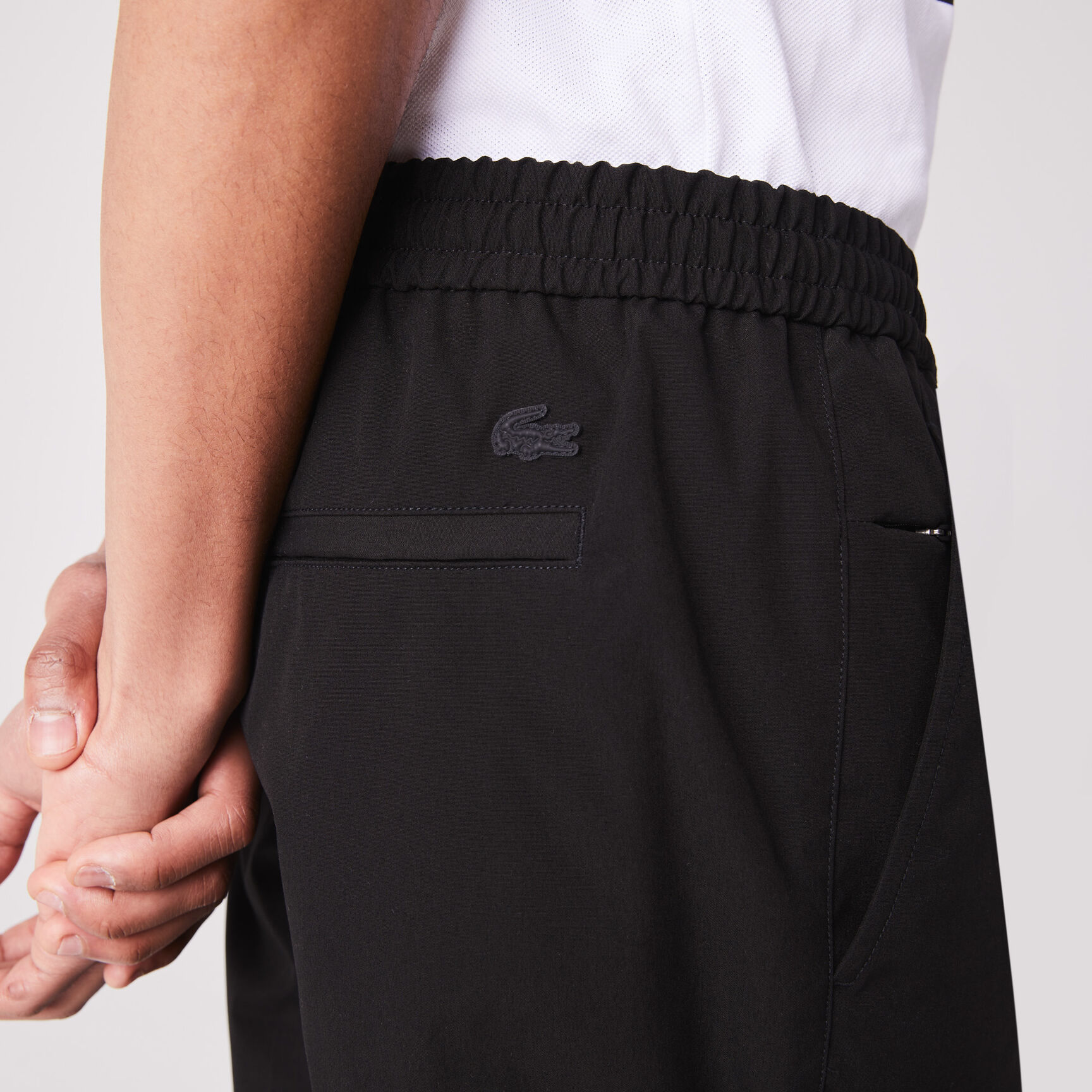 بنطال رياضي مقاوم للماء للرجال بنطال رياضي مقاوم للماء للرجال