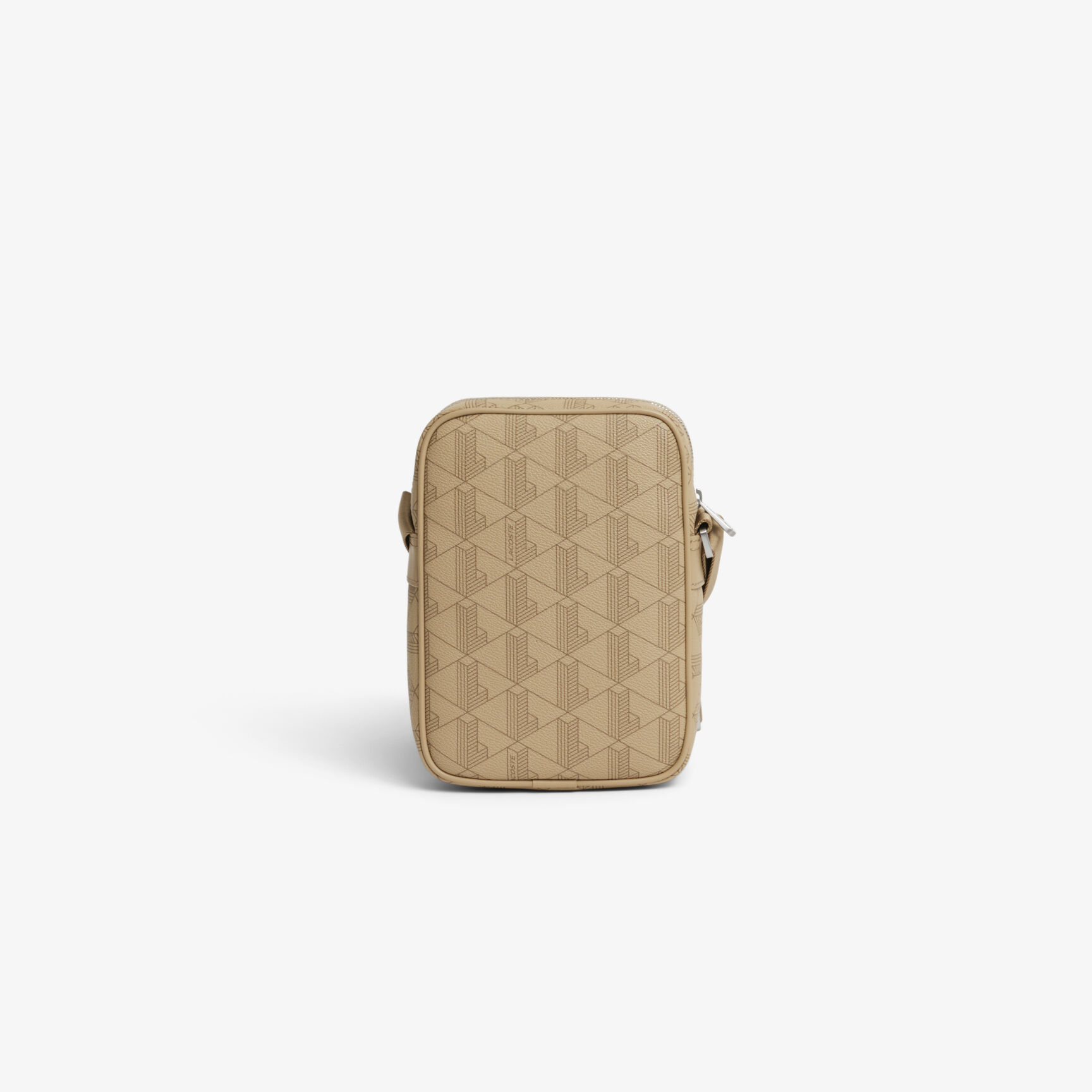 حقيبة بليند حقيبة بليند