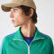 Men's Lacoste Héritage High Neck Zip Sweatshirt men s lacoste h ritage high neck zip sweatshirt