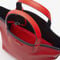 Anna Vertical Reversible Tote lacoste anna vertical reversible tote