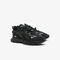 lacoste men s l003 neo tech sneakers