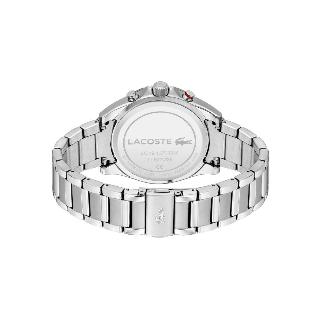 Men Automatic Watch Men Automatic Watch