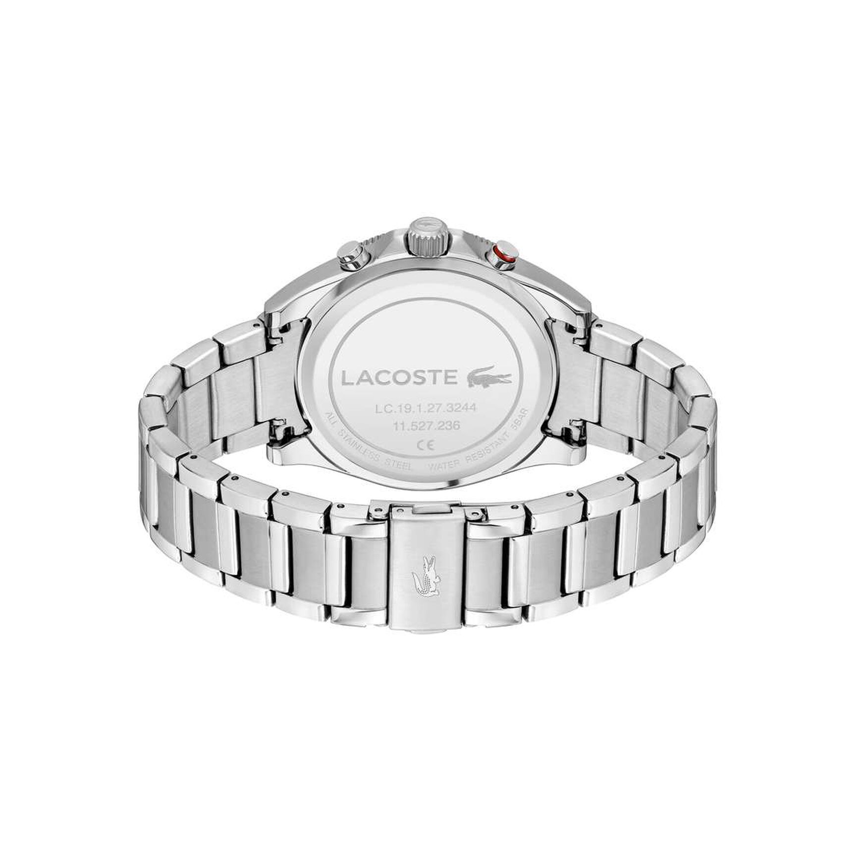 Men Automatic Watch Men Automatic Watch