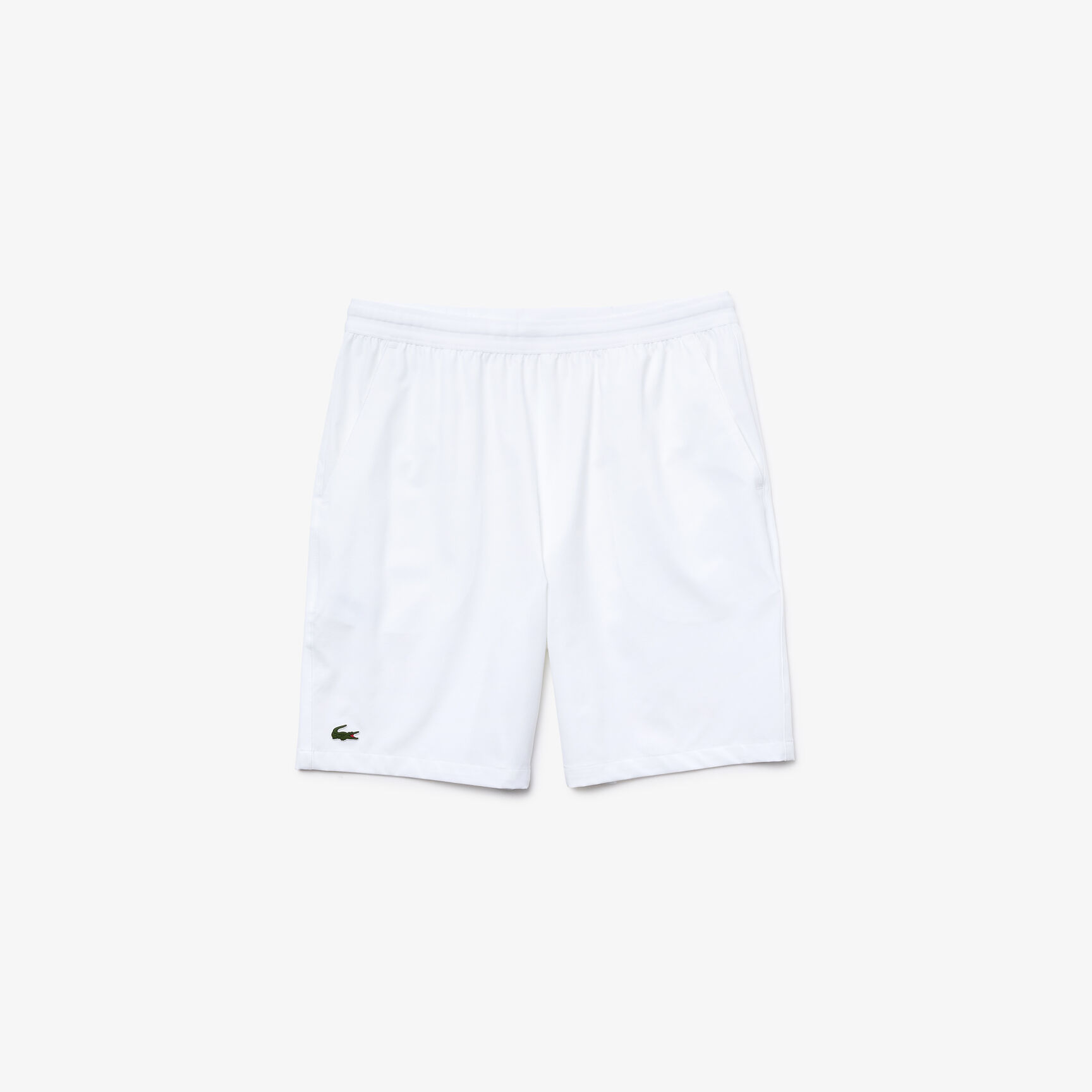 Men's Lacoste SPORT Tennis Stretch Shorts