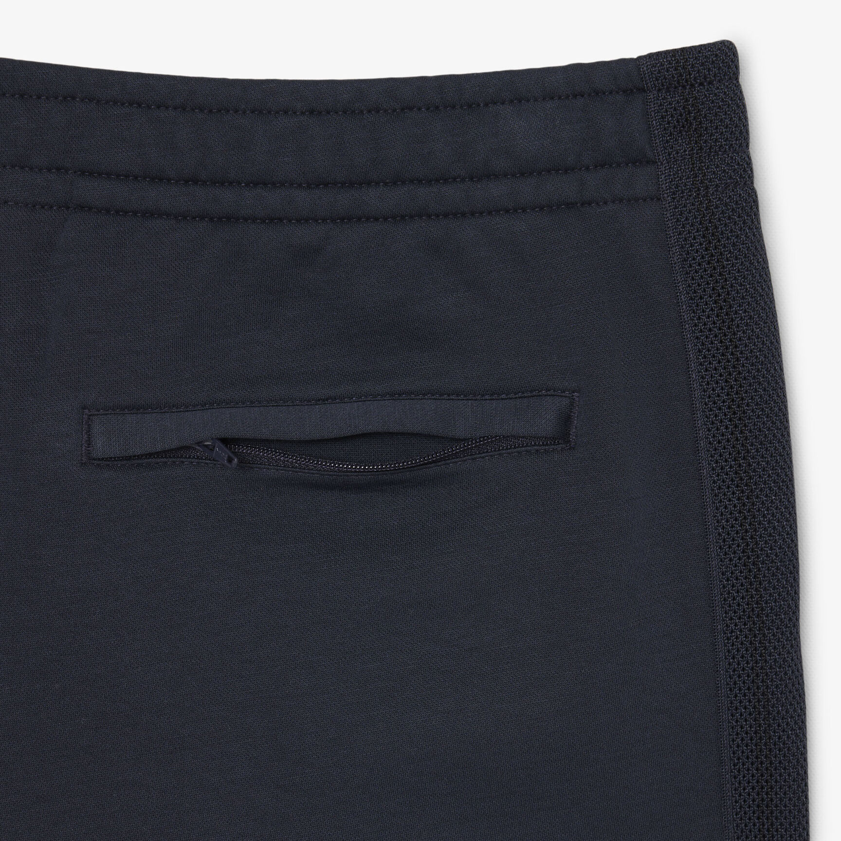 French Made Sweatpants