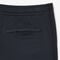 French Made Sweatpants lacoste french made sweatpants