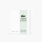 عطر L.12.12 بلانك للرجال أو فريش 100 مل