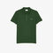 Slim Fit L.12.12 Original Polo Shirt