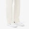 Men's Powercourt Leather Sneakers lacoste men s powercourt leather sneakers