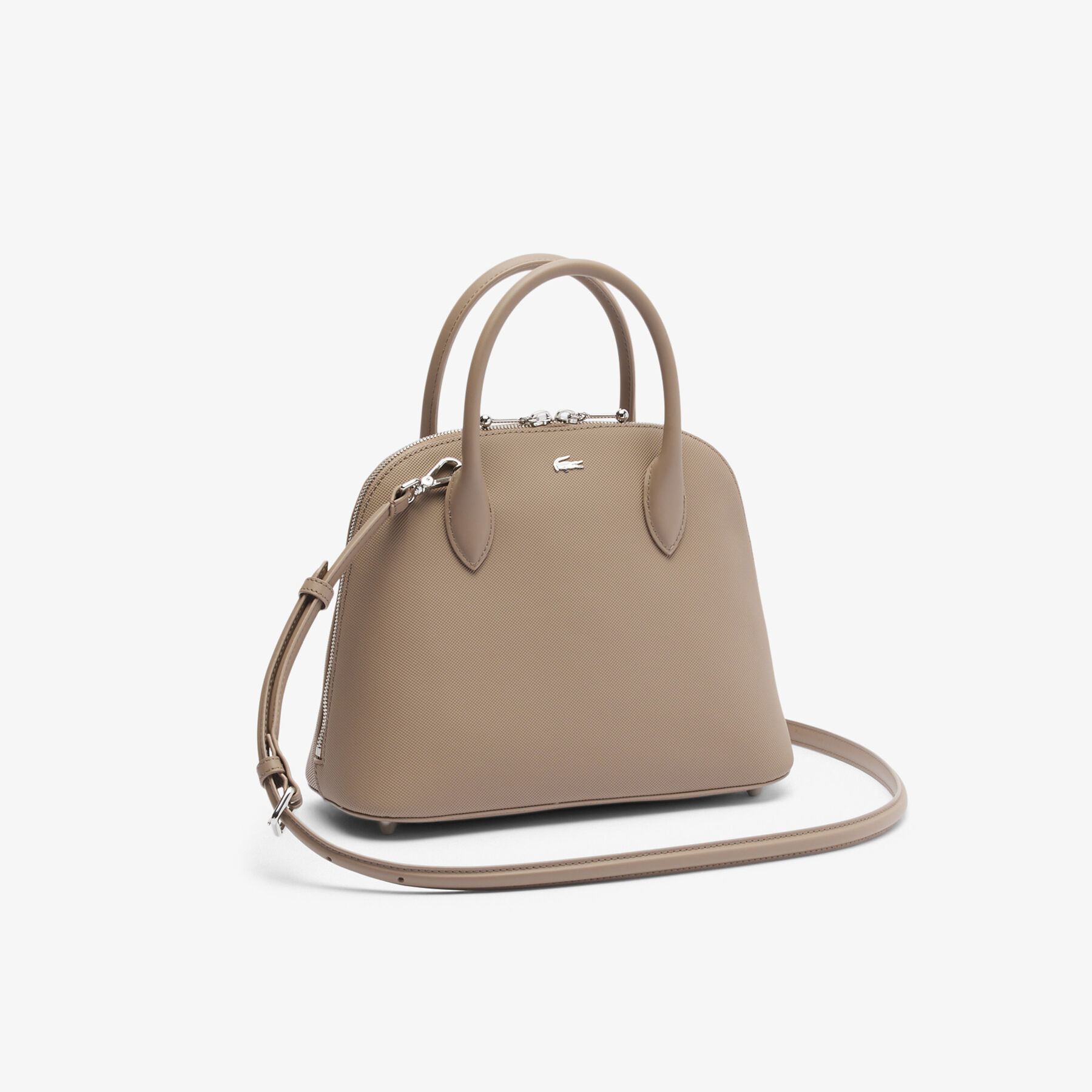 Daily City Bugatti Bag