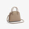 Daily City Bugatti Bag