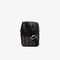Small The Blend Satchel Small The Blend Satchel