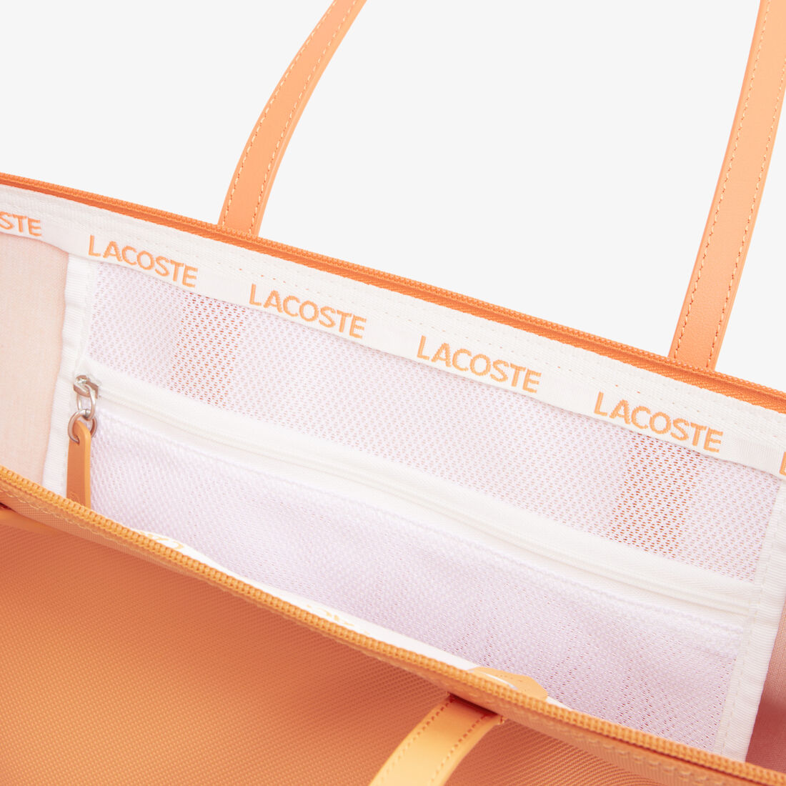 حقيبة كبيرة L.12.12 حقيبة كبيرة L.12.12