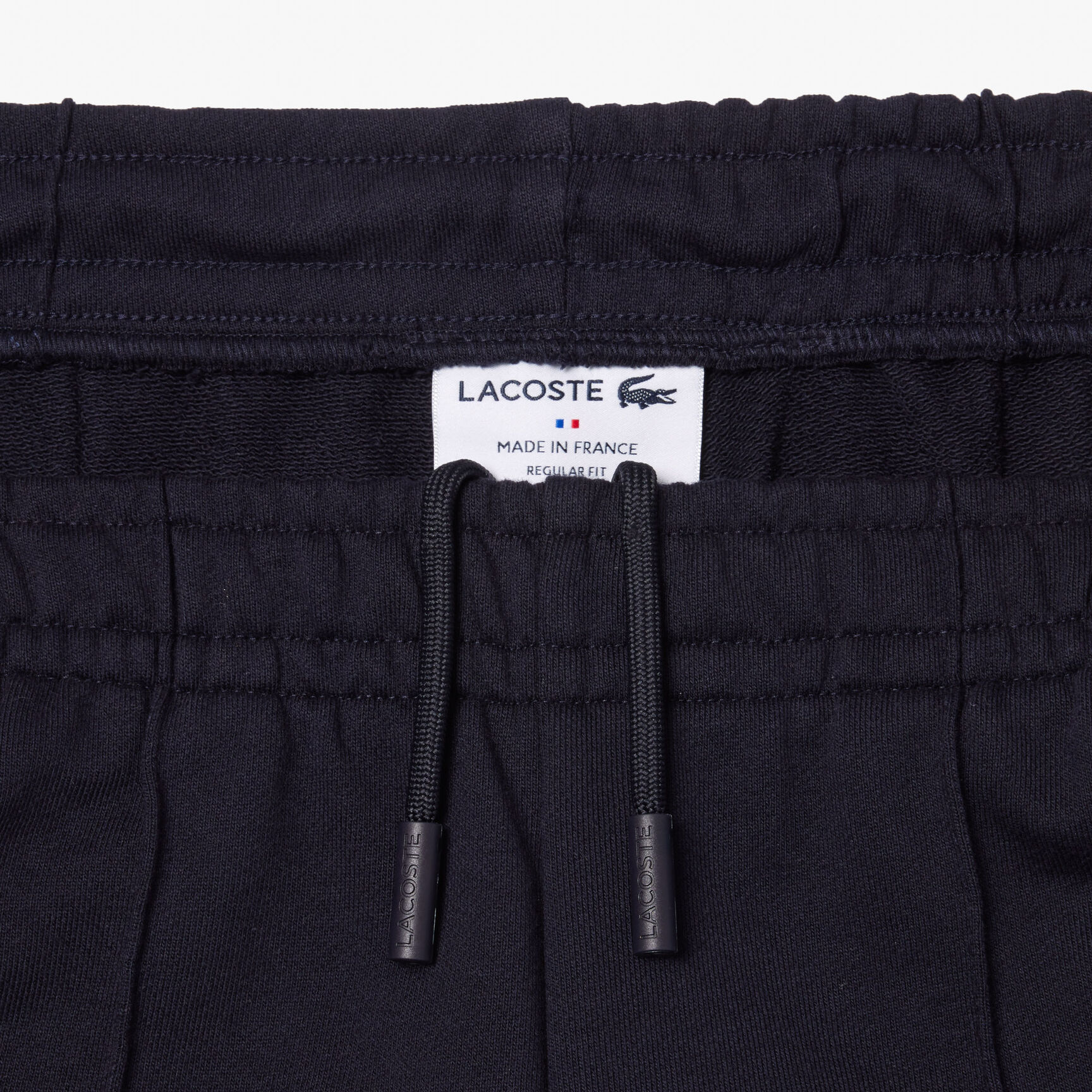 French Made Paris Sweatpants