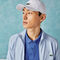 Lacoste Tennis x Novak Djokovic Cap Lacoste Tennis x Novak Djokovic Cap